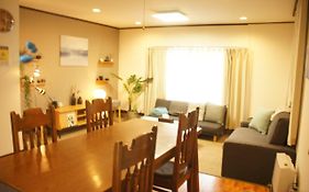 慶村柴田邸 Yoshimura House Hotel 5